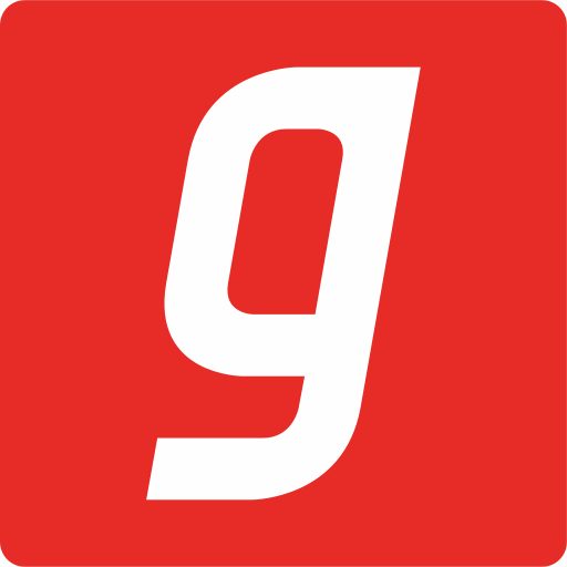 Gaana apk mod cracked with unlimited downloads download